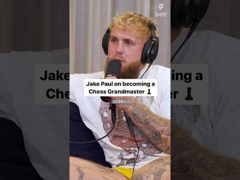 Start now, no excuses.