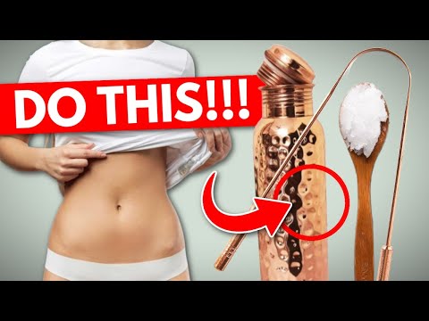 13 *Ayurvedic* Health Habits That Will CHANGE YOUR LIFE!