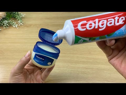 20 Ingenious Home Hacks You Won't Be Able To Ignore Because They're Very Useful