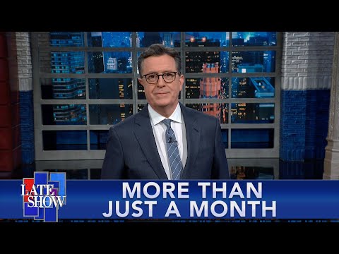 States Limit Teaching About Race | George Santos Says No More Lies | Monkey Mysteries