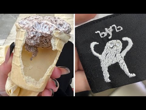 Фото подписчиков Фактории (170 часть)