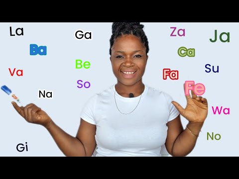 How to read and write English/ADULT EDUCATION,//learn How to read and write English for biggnner