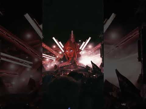 Noir, Haze, MEDUZA•Around🤩🔥#shorts #innellea #melodictechno #shortsfeed