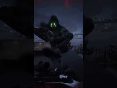 Does Payday 3 Holdup in 2026? #shorts