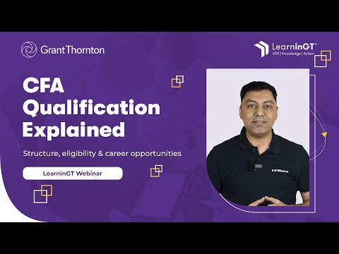 🔥What is CFA? || Fees, Exams, Jobs and Salaries after CFA || Chartered Financial Analyst Course