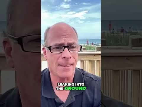 REAL ESTATE NIGHTMARE: Avoid These Due Diligence Mistakes!