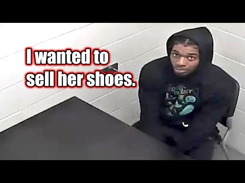 Love Triangle Ends in Death of 15-Year-Old