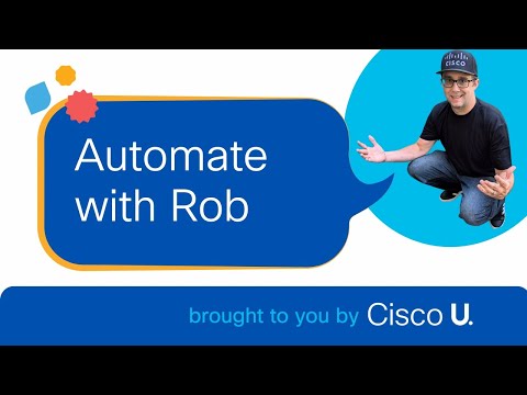 Python for Network Engineers - Primitive Data Types