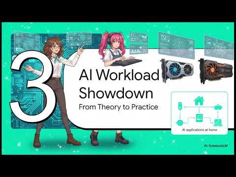 RTX 3080 Versus 4070 for AI and Deep Learning