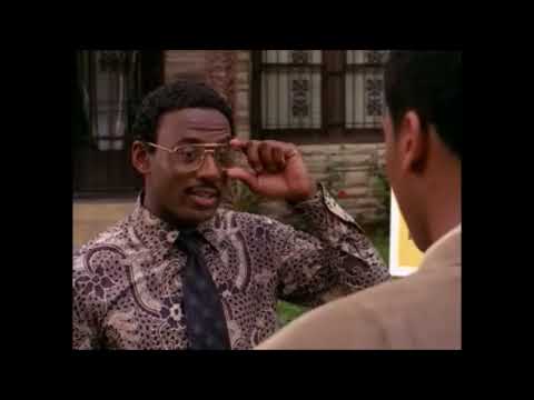 THE MC HAMMER STORY: 2 LEGIT a vh1 original movie HD