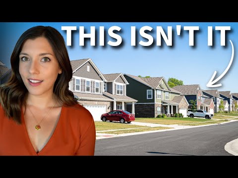 ARE YOU (actually) MIDDLE CLASS? | Income, Lifestyle & Net Worth USA vs. Germany