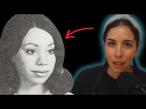 Rebecca Hall on Passing for White