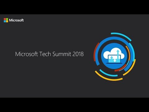 DevOps best practices for Azure and VSTS