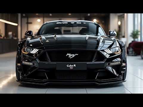  Top 7 Cars of 2026 – The Game Changers!
