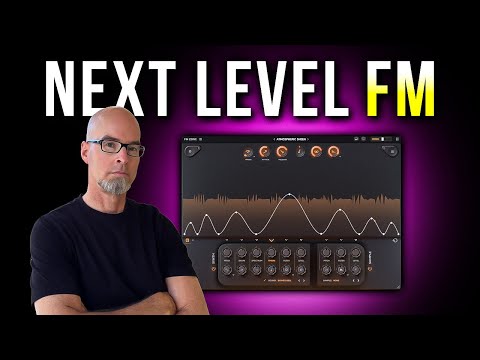 FM Zone 2.0 Just Leveled Up