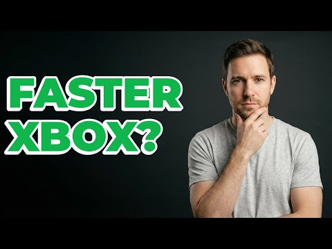 Can Open NAT Type Fix Xbox Connection Issues?