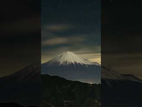 حسبي الله ونعم الوكيل اللهم انصر اخواننا في فلسطين و السودان سبحان الله وبحمده سبحان العظيم #قران