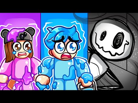 Roblox COLOR OR DIE!