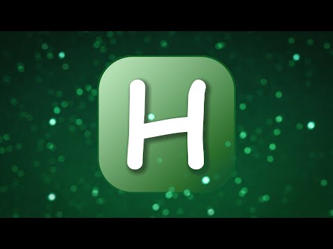 Automation!! (with this thing called AutoHotKey)