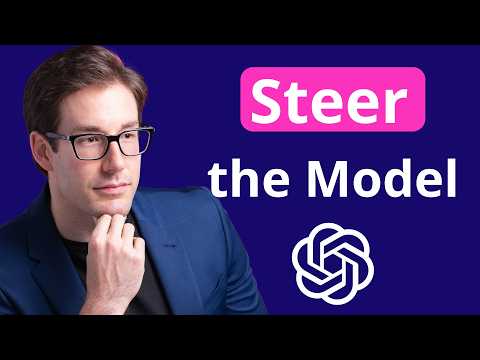 5 simple (but weird) ChatGPT-5 tricks to get a 10x better response