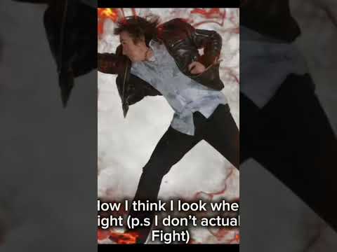 I’m such a wimp #memes #richardhammond #fighting