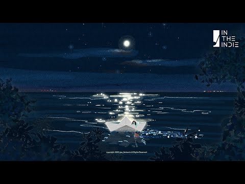 𝗣𝗟𝗔𝗬𝗟𝗜𝗦𝗧 그대는 밤하늘에 놓인 작은 별 같아요 | 카더가든, 최유리, 멜로망스, 유주 •••