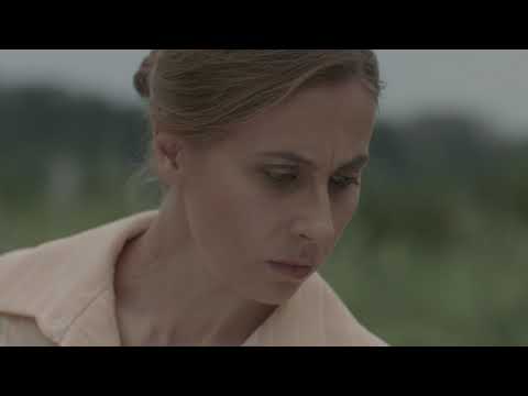 Вещдок. Премьера! Расследование дела "Каменщик" (HD)