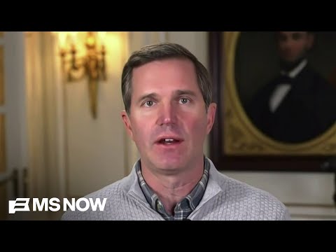 ‘They are going to feel betrayed’: Kentucky braces for impact of health care subsidy cuts