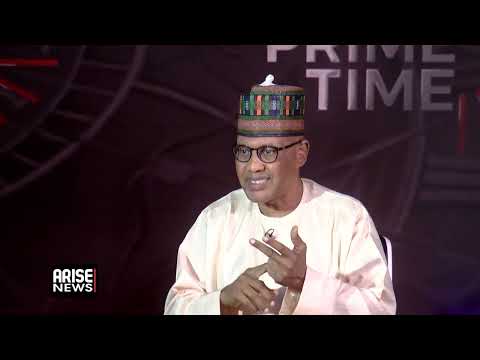 Genocide: Arguments on Whether Killings Are Just Limited to One Faith Are Immaterial - Iroegbu| Kaka