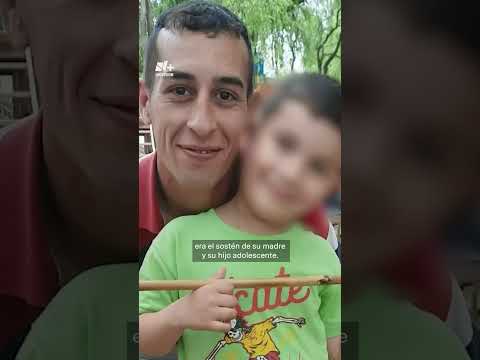 Hombre es asesinado con bate de béisbol por su sobrino