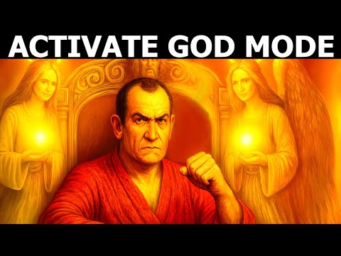 The Ruthless Power You’re Afraid to Face | Machiavelli