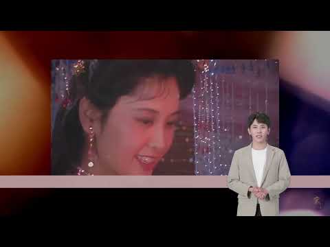 唐僧與女兒國國王再續前緣 | 電視劇 | 朱琳 | 徐少華