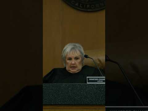 un coup de bluff de génie