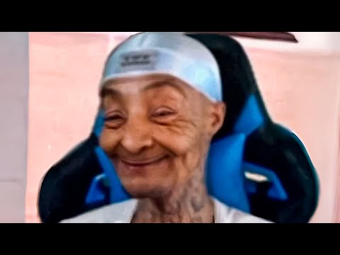 Memes That End Unexpected 57