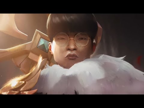 All League of Legends Worlds Songs (2014-2024)