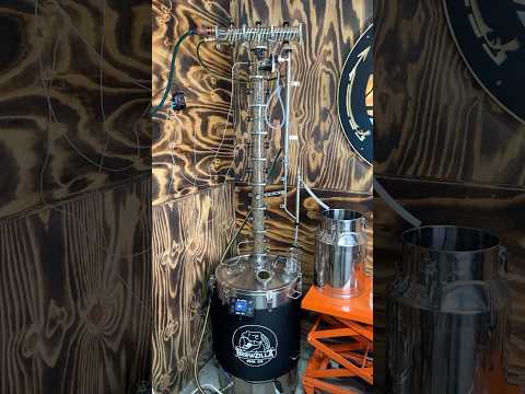 100L Modular Polyphoenix