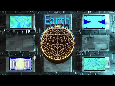 Background Video (without music)