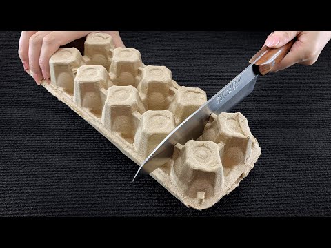 14 Simple Yet Brilliant Kitchen Hacks You’ll Regret Not Knowing