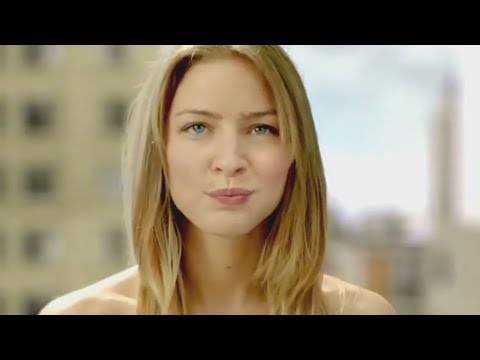 10 Funny and Positively Weird Commercials