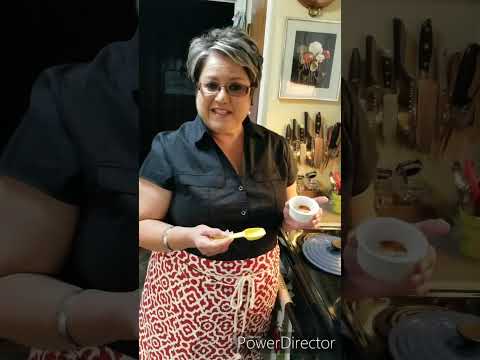 TORTILLA  SOUP (so delicious)❤