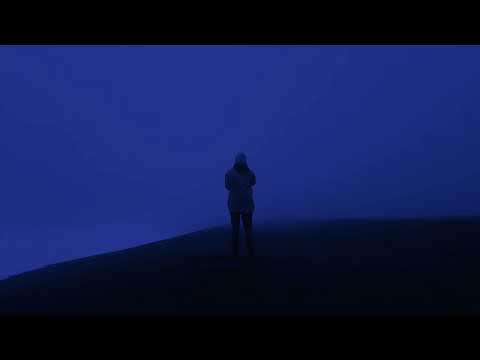 Nuages Closer - (slowed + reverb)