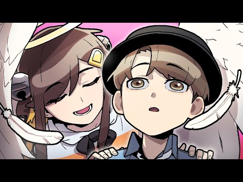 날.. 지켜준다고.. 했다..