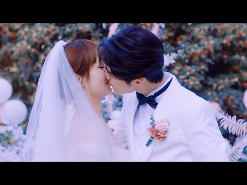 [FMV Couple] Cố Ngụy x Hiệu Hiệu (Drama: The Oath Of Love 2022) 