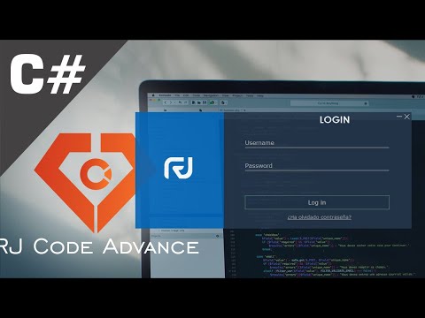 Login Cap 1/ Design Login Form Transparent Modern Plane and Effect Placeholder TextBox- WinForm,C #