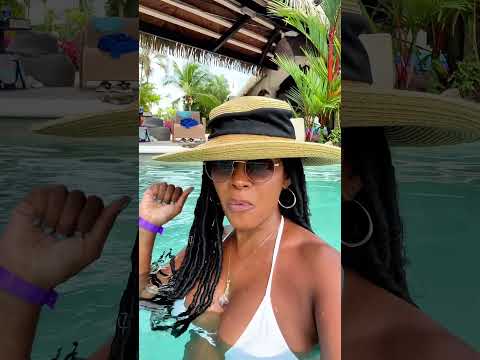 Dreams Playa Bonita #lifeinpanama