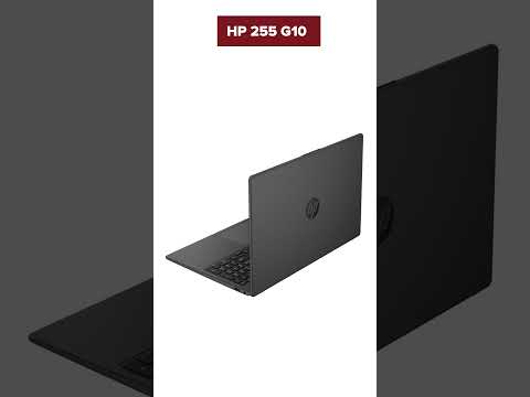 TOP—5. Best 15-Inch Laptops 2025