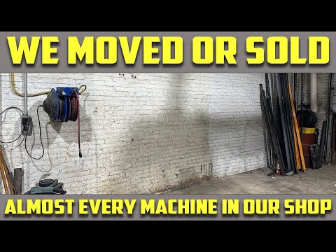 I Quit Youtube for 3 Months... See what we have been up to!