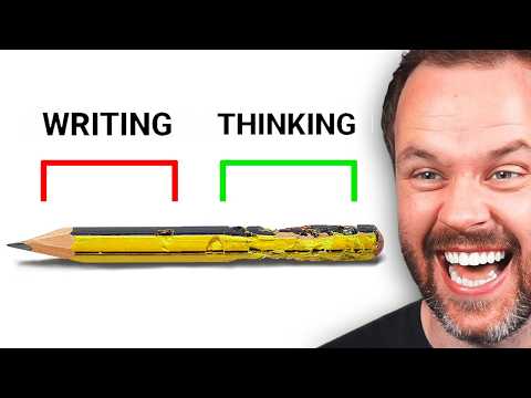 Worlds Funniest Memes