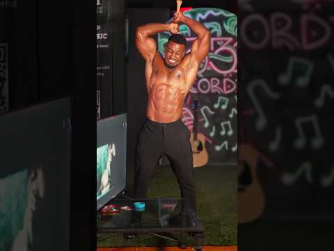 To the ones fighting silent battles, your breakthrough is coming.. keep going ♥️