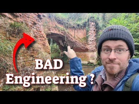 Leominster's Tragic Canal Story.